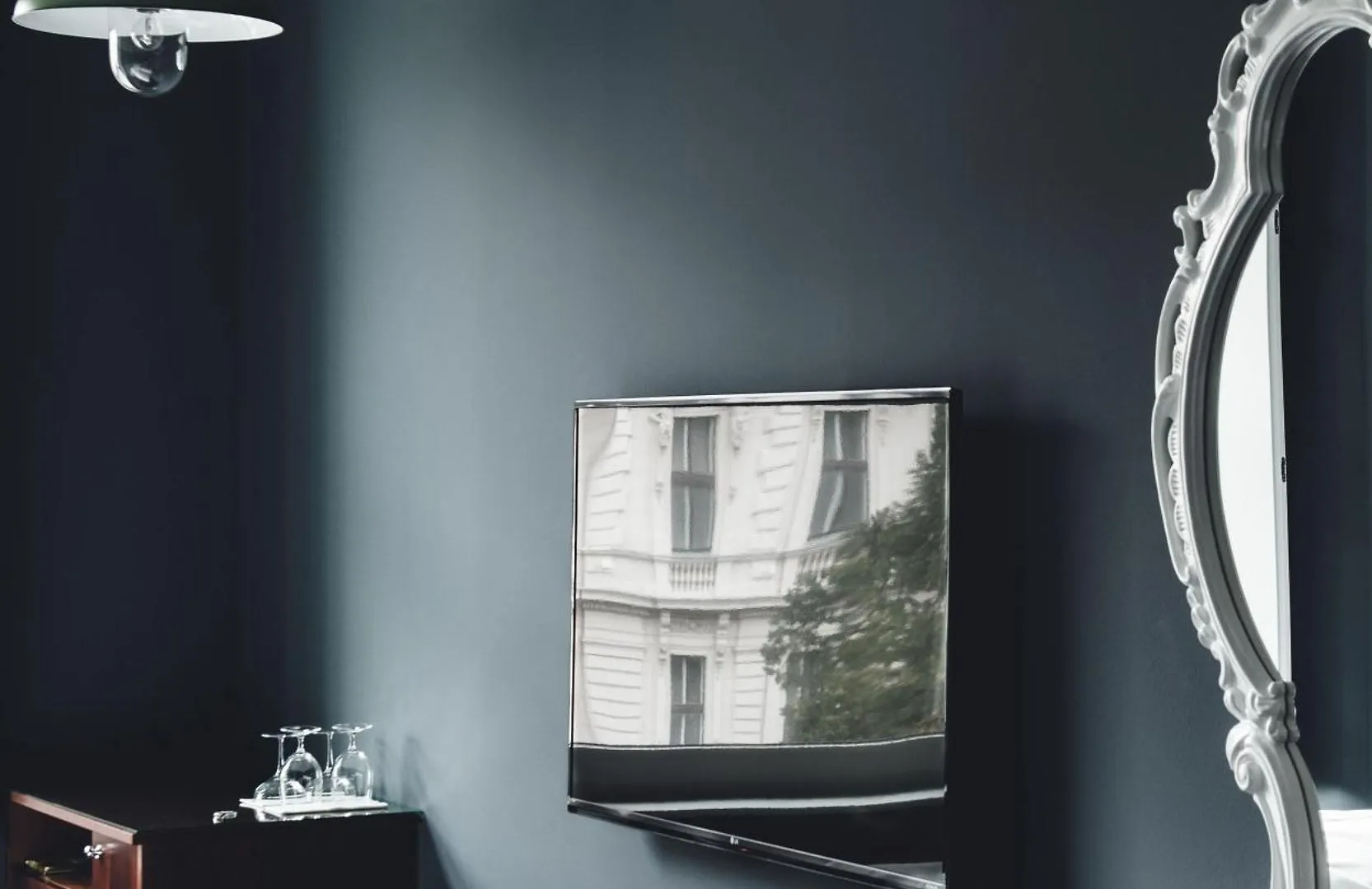*****  Grand Ferdinand Vienna - Your Hotel In The City Center Oostenrijk