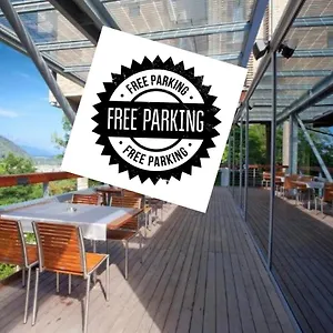 https://hotel-creina.hotels-in-ljubljana.com