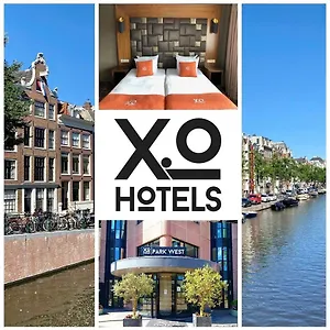 https://golden-tulip-amsterdam-west.amsterdamhotelsnl.com