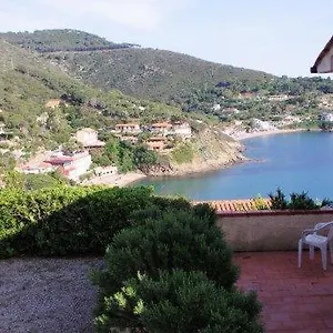 Capoliveri Casa B - M2 Appartamento Capoliveri (Isola d'Elba)
