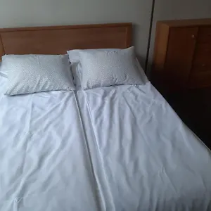 Apartament U Malgosi Kołobrzeg