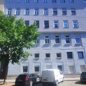 Smart Mini Gospodarstwo wiejskie