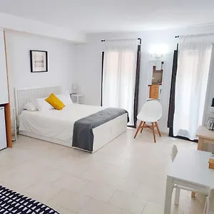  Apartamento La Lleona España