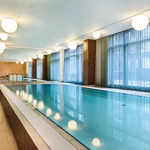 Adina 4*, København Danmark