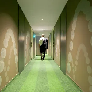 Ibis Styles Massena Olympiades 3*, Παρίσι Γαλλία