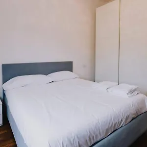  Apartamento Palazzo San Zeno Italia