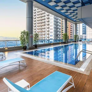 Ramada By Wyndham Barsha Heights ОАЭ