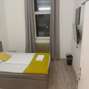 Speedyrooms Viena
