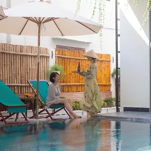 Hotel Maichi