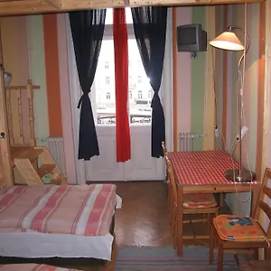 https://locomotive-hostel.inbudapesthotels.com