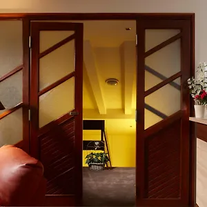 https://bibi.inbudapesthotels.com