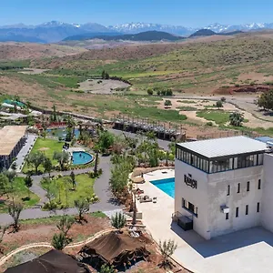 https://the-ranch.marrakeshhotelsmorocco.com