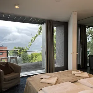 Ferienhaus Elza