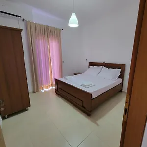 https://vila-pasqyra.albaniahotels.org