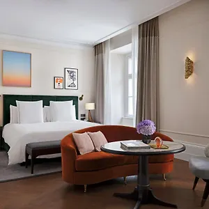 Rosewood ***** Viena