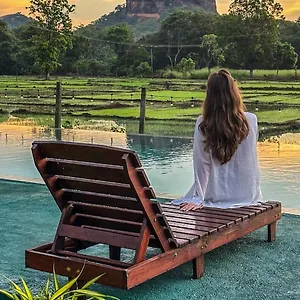 Hotel Lankapura Heritage