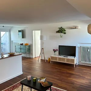  Apartamento Venice Italia
