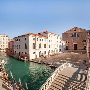  Apartamento San Lorenzo 5054 Italia