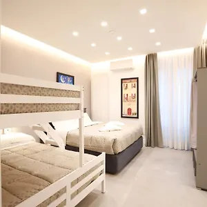 Bed & Breakfast Unique Luxury 