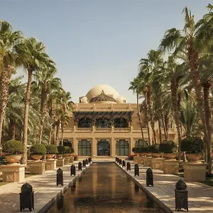One&only Royal Mirage 5*, Dubai Forenede Arabiske Emirater
