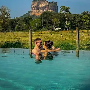 Hotel Lankapura Heritage