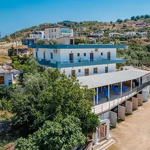 https://vila-pasqyra.albaniahotels.org