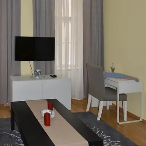 Appartement Ableidinger, Wenen