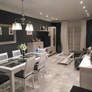  Apartamento El Rincón De Yugui España