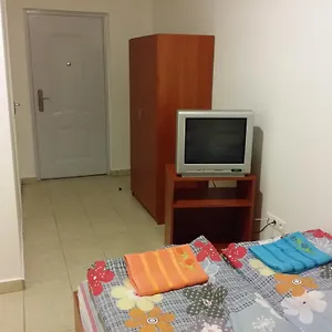 https://md-hotel.inbudapesthotels.com