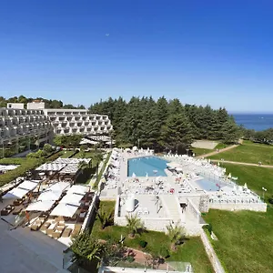 https://hotel-laguna-mediteran.in-istria.net