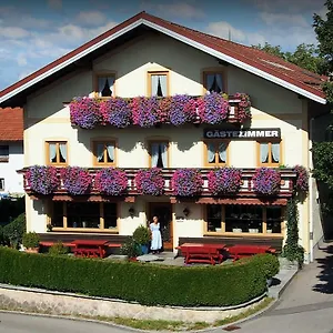 Gasthof Langerspacher