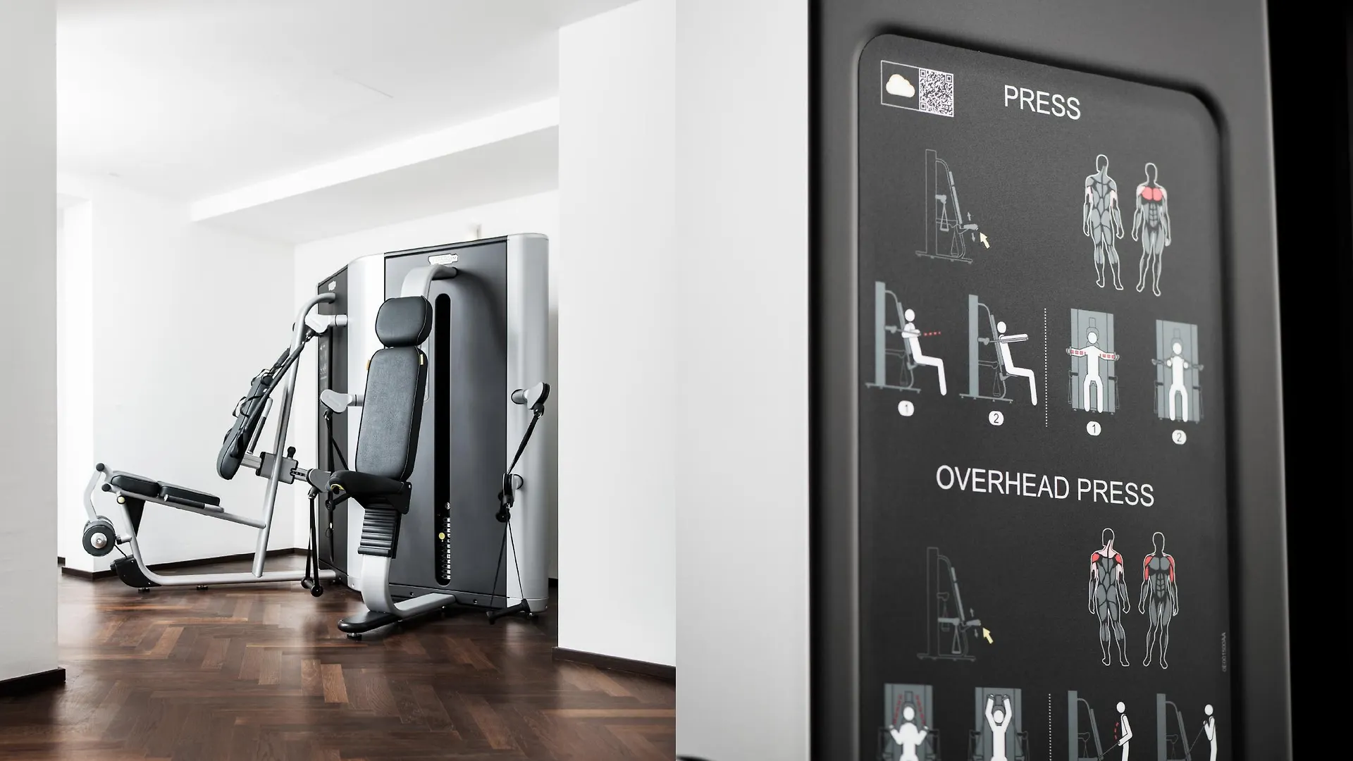 Grand Ferdinand Vienna - Your Hotel In The City Center