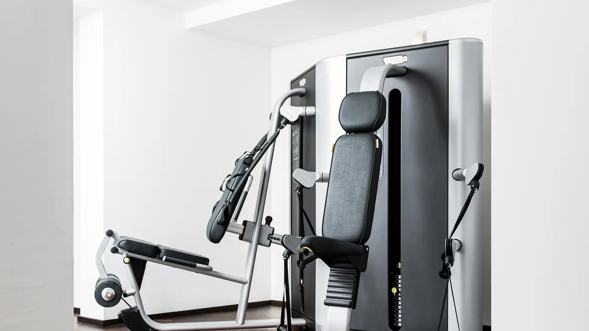 *****  Grand Ferdinand Vienna - Your Hotel In The City Center Ausztria