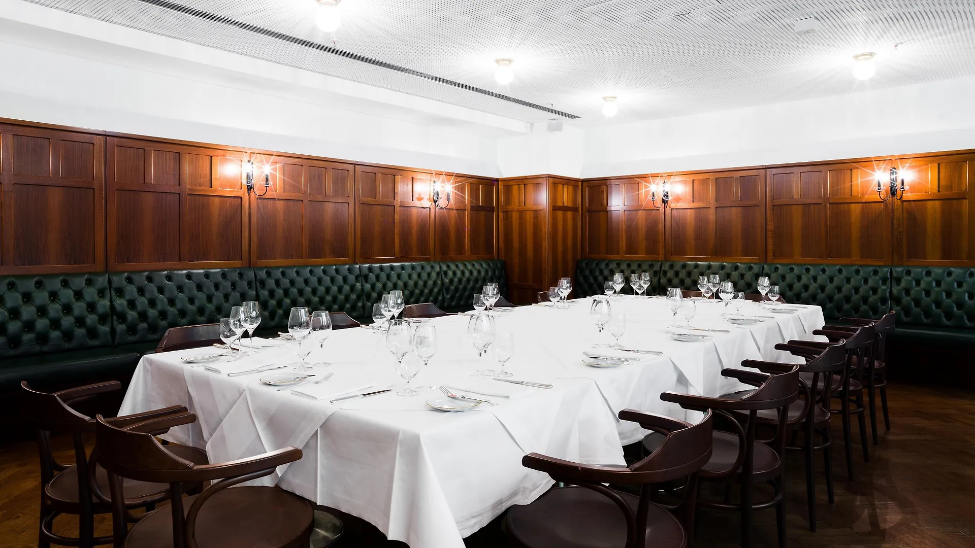 Grand Ferdinand Vienna - Your Hotel In The City Center