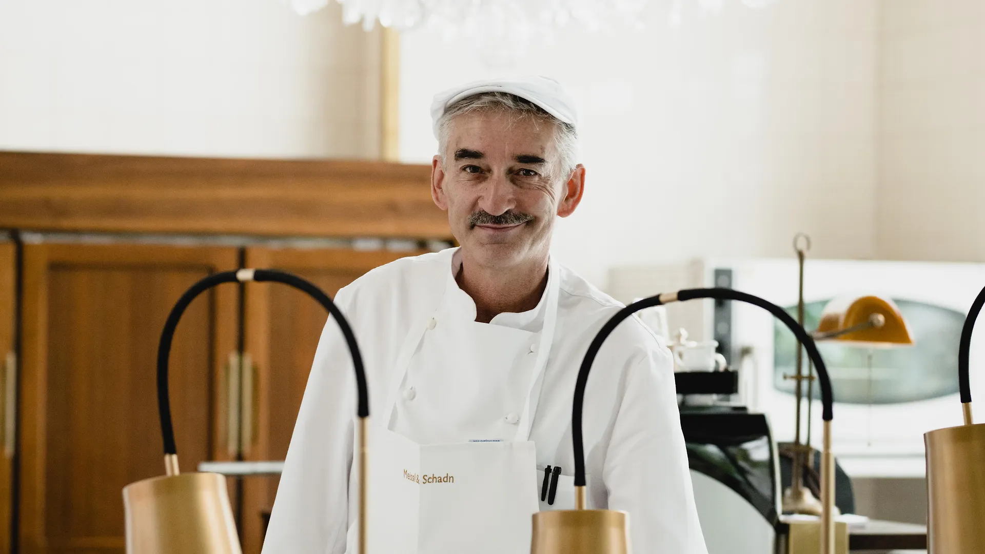 Grand Ferdinand Vienna - Your Hotel In The City Center