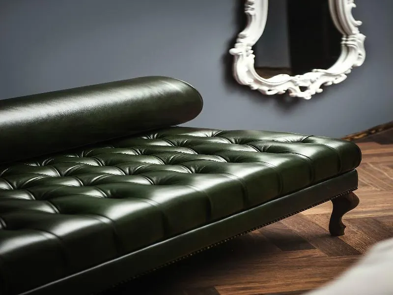 Grand Ferdinand Vienna - Your Hotel In The City Center 5*,  Austria