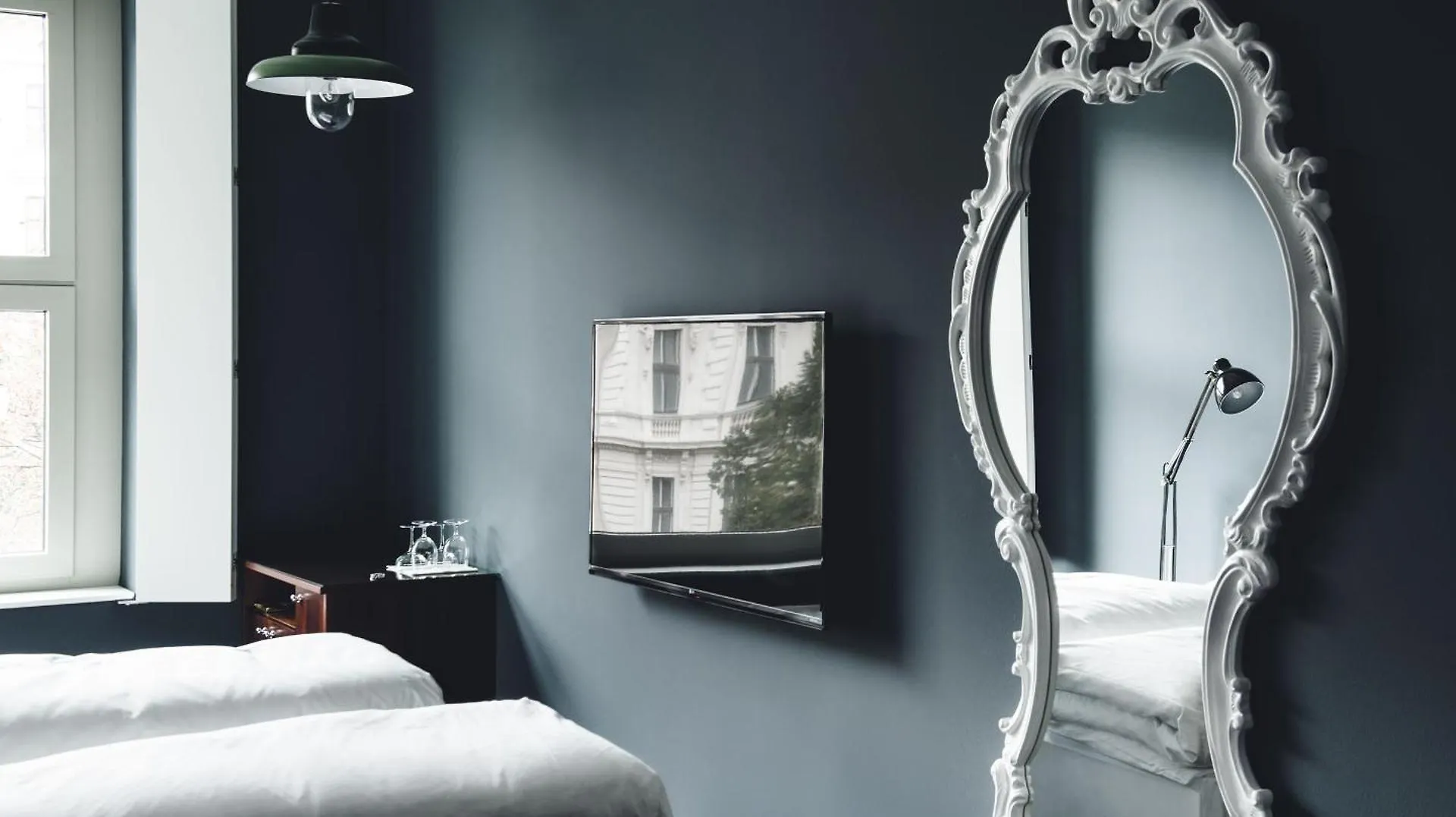 Grand Ferdinand Vienna - Your Hotel In The City Center