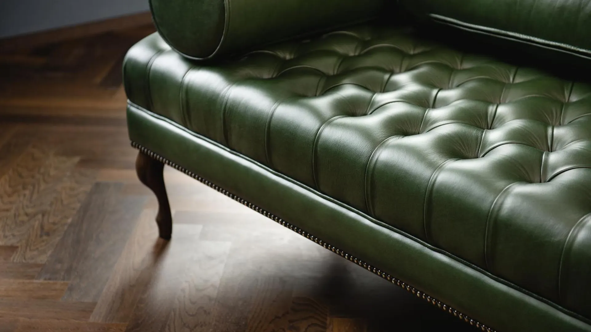 Grand Ferdinand Vienna - Your Hotel In The City Center