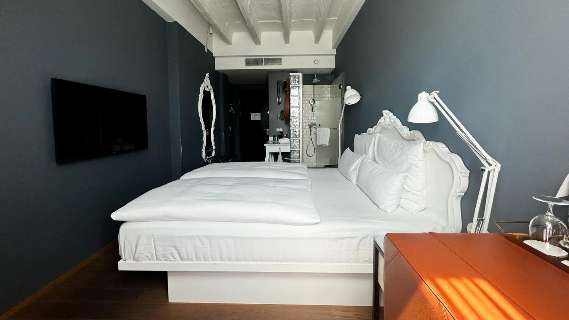 *****  Grand Ferdinand Vienna - Your Hotel In The City Center Austria
