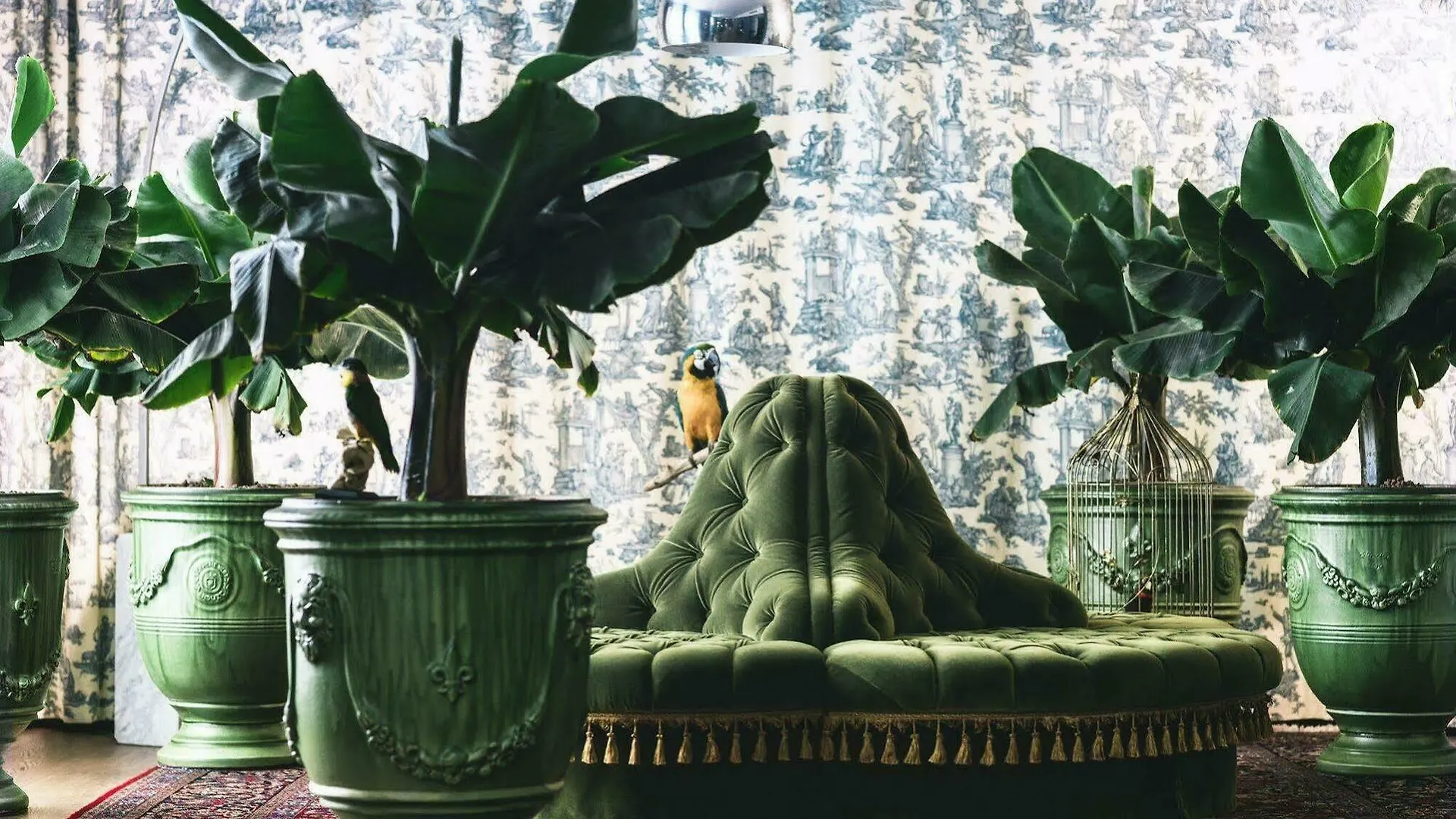 Grand Ferdinand Vienna - Your Hotel In The City Center 5*,  Austria